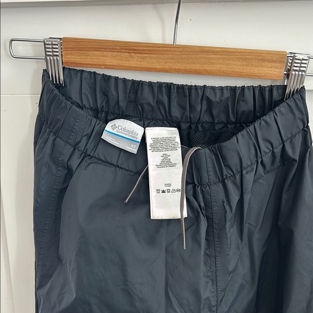 Columbia Splash Pants